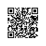 DW-02-11-G-D-507 QRCode