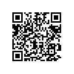 DW-02-11-G-D-650 QRCode