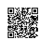 DW-02-11-G-T-450 QRCode