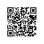 DW-02-11-L-D-569 QRCode