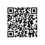 DW-02-11-L-D-597 QRCode