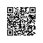 DW-02-11-L-T-660 QRCode