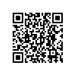 DW-02-11-T-D-450 QRCode