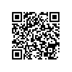 DW-02-11-T-D-591 QRCode