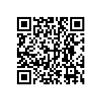 DW-02-11-T-D-709 QRCode