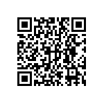 DW-02-11-T-D-725 QRCode