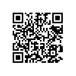 DW-02-11-T-S-495 QRCode