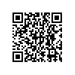 DW-02-11-T-S-567 QRCode