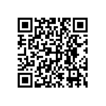 DW-02-11-T-S-680 QRCode