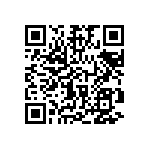 DW-02-12-F-D-700 QRCode