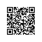 DW-02-12-F-D-705 QRCode