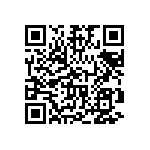 DW-02-12-F-D-811 QRCode