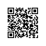 DW-02-12-F-D-866 QRCode