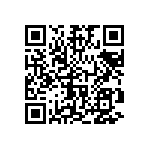 DW-02-12-F-S-625 QRCode