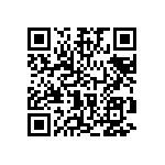 DW-02-12-F-S-787 QRCode