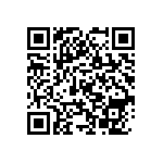 DW-02-12-F-T-394 QRCode