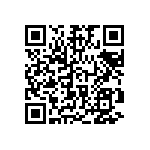 DW-02-12-G-D-562 QRCode