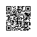 DW-02-12-G-D-625 QRCode