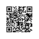 DW-02-12-G-Q-200 QRCode