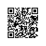 DW-02-12-G-S-685 QRCode