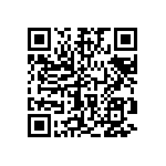 DW-02-12-G-S-724 QRCode