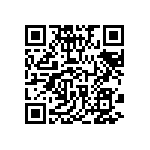 DW-02-12-S-D-500-LL QRCode