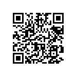 DW-02-12-S-D-689 QRCode