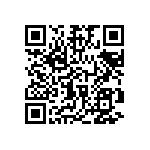 DW-02-12-S-D-700 QRCode