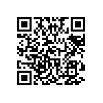 DW-02-12-T-D-690-LL-001 QRCode