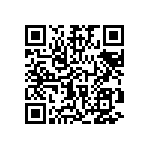 DW-02-12-T-D-700 QRCode