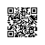 DW-02-12-T-Q-800 QRCode