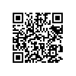 DW-02-12-T-S-590 QRCode