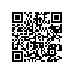 DW-02-12-T-S-660 QRCode