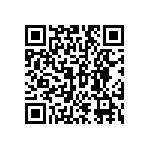 DW-02-12-T-S-670 QRCode