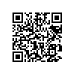 DW-02-12-T-S-790 QRCode