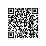 DW-02-12-T-S-880 QRCode