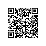 DW-02-13-F-D-660-LL QRCode