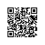 DW-02-13-F-D-680 QRCode