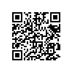 DW-02-13-F-D-870 QRCode