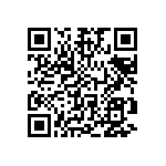 DW-02-13-F-D-905 QRCode