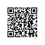 DW-02-13-F-S-1000 QRCode