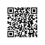 DW-02-13-F-S-787 QRCode