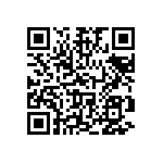 DW-02-13-F-S-890 QRCode