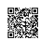 DW-02-13-F-T-200 QRCode