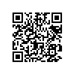 DW-02-13-G-D-253 QRCode