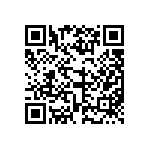 DW-02-13-G-S-1000 QRCode