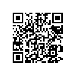 DW-02-13-G-S-920 QRCode