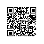 DW-02-13-L-D-660-LL QRCode