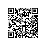 DW-02-13-LM-S-845 QRCode