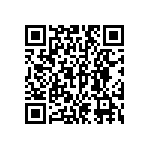 DW-02-13-S-D-875 QRCode